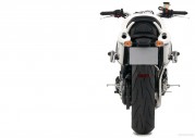 Triumph Speed Triple